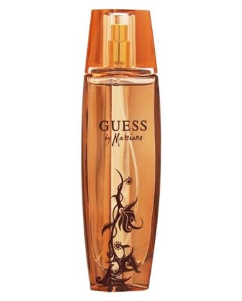 Guess Guess Marciano 100ml Edp