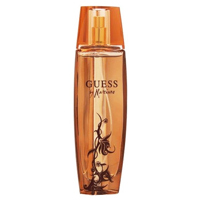 Guess Guess Marciano 100ml Edp