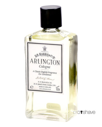 Harris   Ltd Arlington Cologne 100