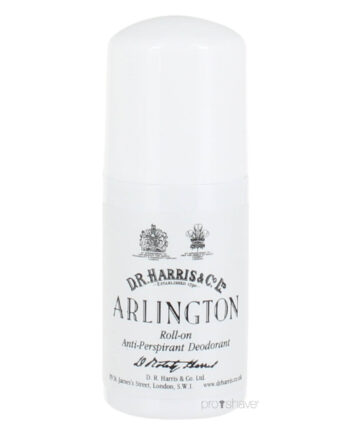 Harris   Ltd Arlington Deo Roll