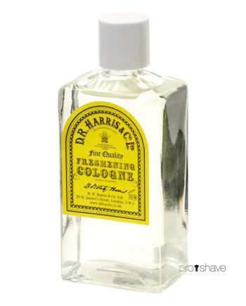 Harris   Ltd Freshening Cologne 100