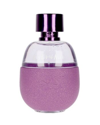 Hollister Festival Nite For Her 100 Edp