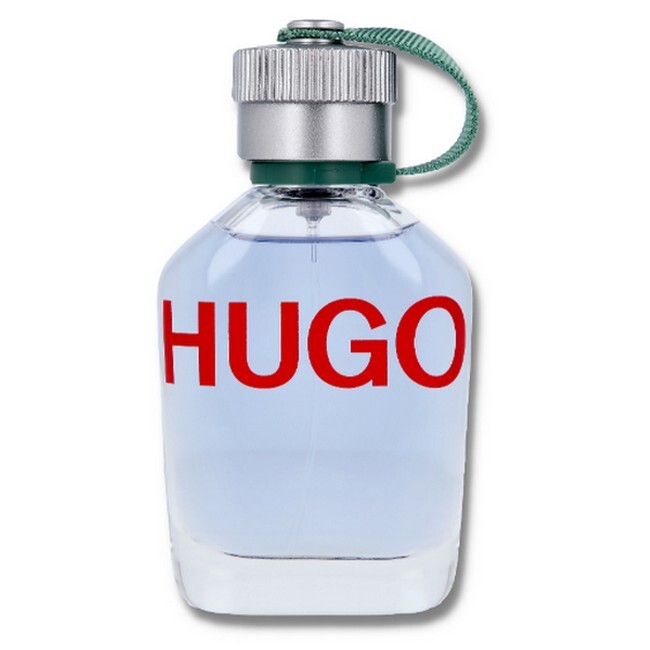 Hugo Boss Hugo Man Eau Toilette 200 Edt