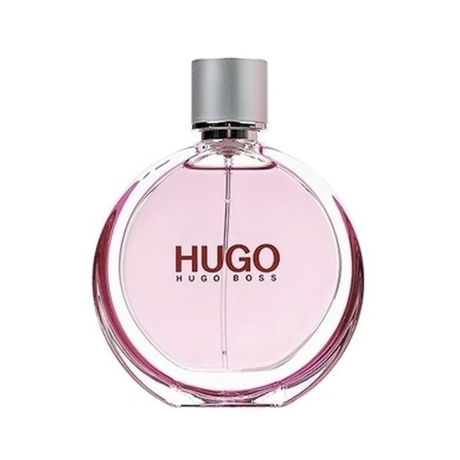 Hugo Boss Hugo Woman Extreme Edp