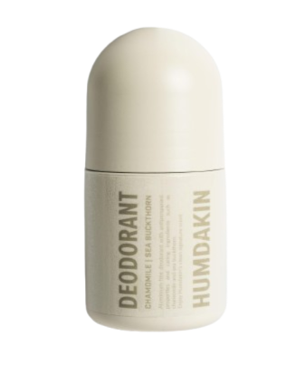 Humdakin Deodorant Aluminiumsfri 75ml