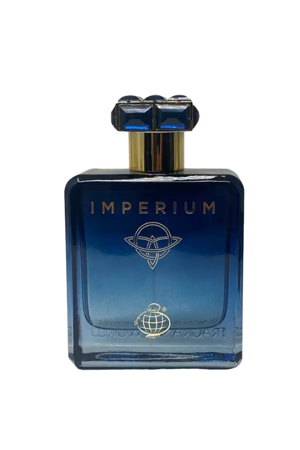 Imperium Edp Perfume 100ml