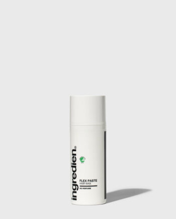 Ingredien Flex Paste 100 Uden Parfume