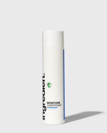 Ingredien Moisture Conditioner 250 Med Parfume