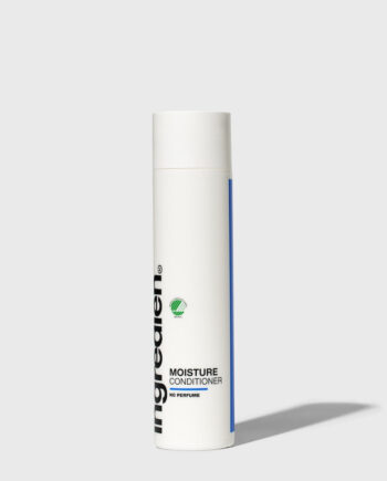 Ingredien Moisture Conditioner 250 Uden Parfume