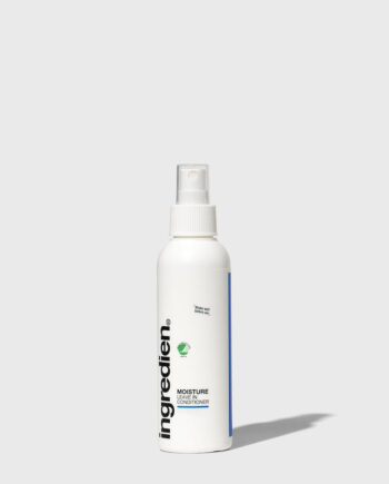 Ingredien Moisture Leave Conditioner 150 Med Parfume