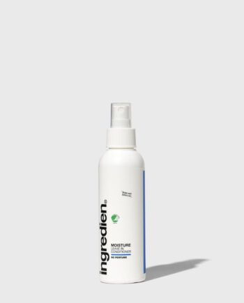 Ingredien Moisture Leave Conditioner 150 Uden Parfume