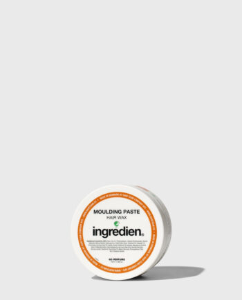Ingredien Moulding Paste 100 Uden Parfume