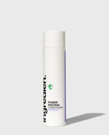Ingredien Power Protein Conditioner 250 Med Parfume