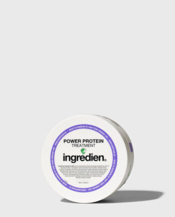 Ingredien Power Protein Treatment 180 Med Parfume