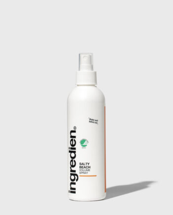 Ingredien Salty Beach 250 Med Parfume