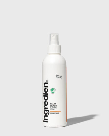 Ingredien Salty Beach 250 Uden Parfume