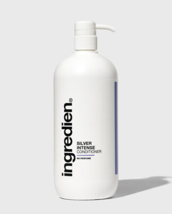 Ingredien Silver Intense Conditioner 1000 Uden Parfume