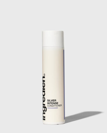 Ingredien Silver Intense Conditioner 250 Med Parfume