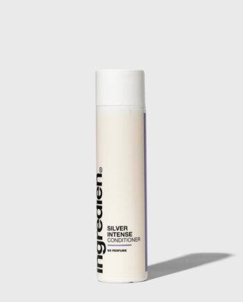 Ingredien Silver Intense Conditioner 250 Uden Parfume