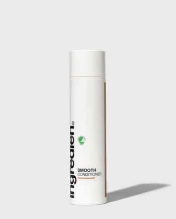 Ingredien Smooth Conditioner 250 Med Parfume
