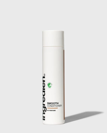 Ingredien Smooth Conditioner 250 Uden Parfume