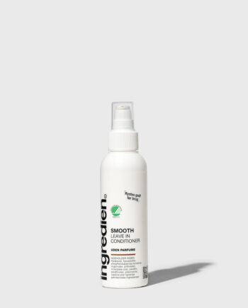 Ingredien Smooth Leave Conditioner 150 Uden Parfume
