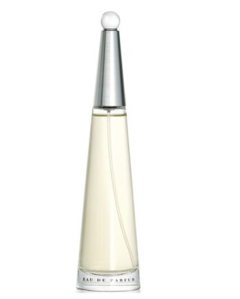 Issey Miyake Eau Issey Edp