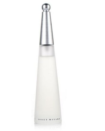 Issey Miyake Eau Issey Pour Femme Edt