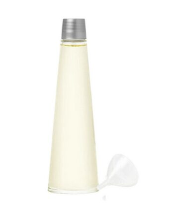 Issey Miyake Eau Issey Refill Edp