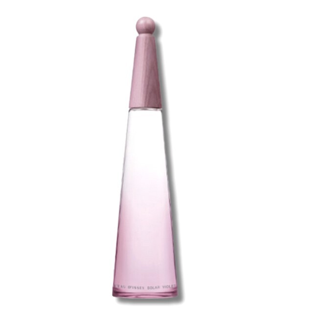 Issey Miyake Eau Issey Solar Violet 100 Edt