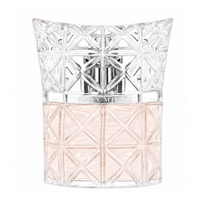 Issey Miyake Lumi Issey Eau Parfum 100