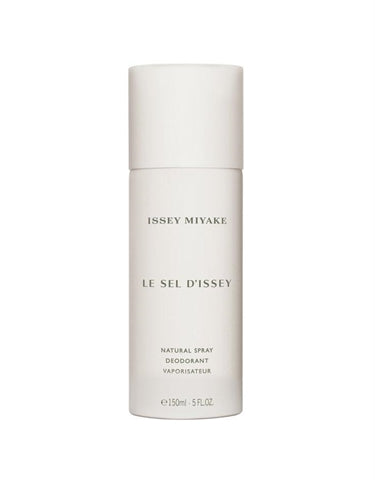 Issey Miyake Sel Issey Deodorant Spray Pour Homme 150