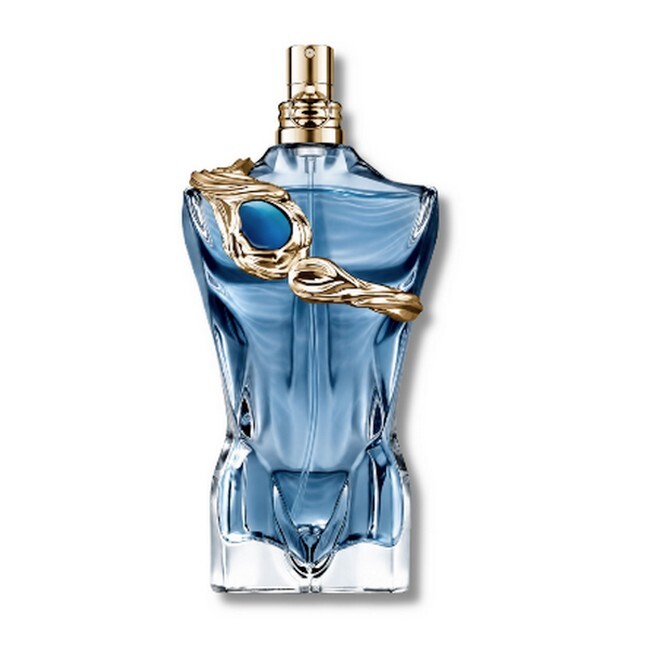 Jean Paul Gaultier Beau Narcisse Eau Parfum 125