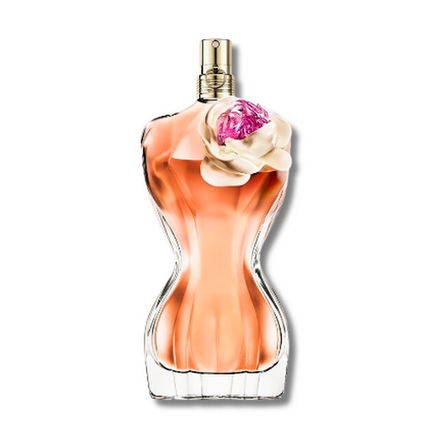 Jean Paul Gaultier Belle Flower Eau Parfum 100