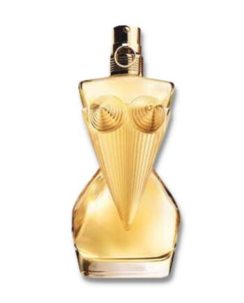 Jean Paul Gaultier Divine 100 Edp