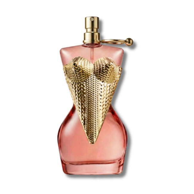 Jean Paul Gaultier Divine Couture Eau Parfum 100