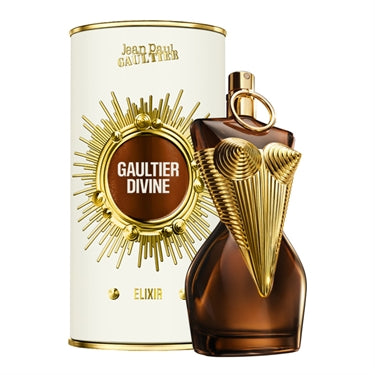 Jean Paul Gaultier Divine Parfum Elixir 100