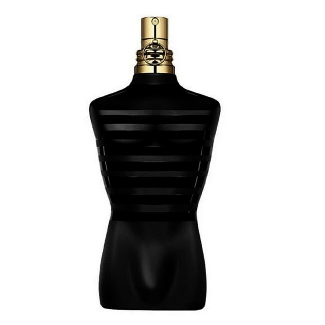 Jean Paul Gaultier Male Parfum 125 Edp