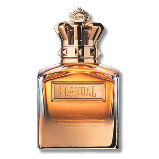 Jean Paul Gaultier Scandal Pour Homme Absolu Parfum