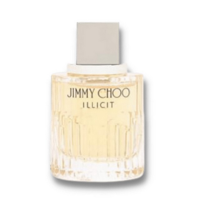 Jimmy Choo Illicit Edp