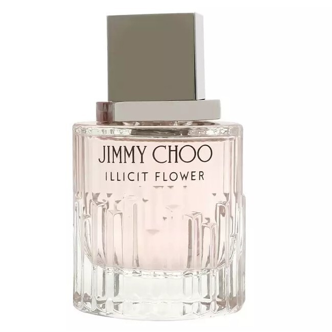 Jimmy Choo Illicit Flower 100 Edt