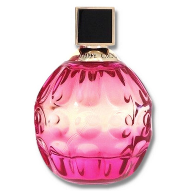 Jimmy Choo Rose Passion 100 Edp