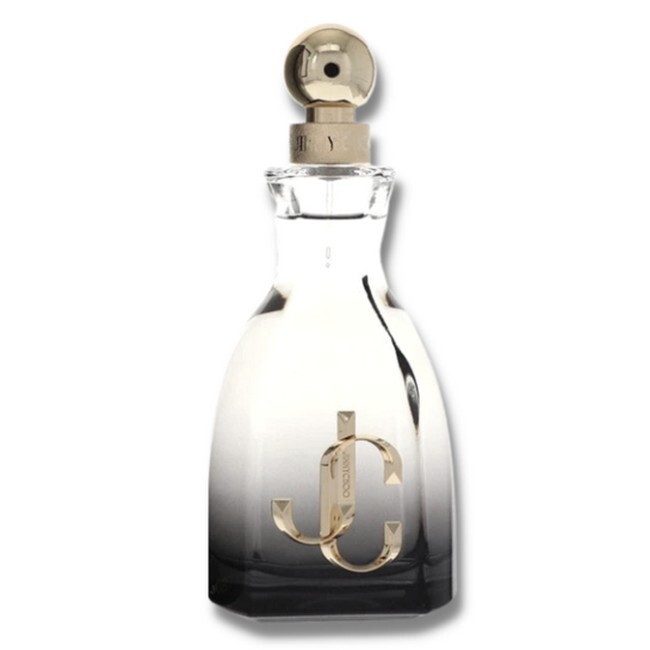 Jimmy Choo Want Choo Forever 100 Edp