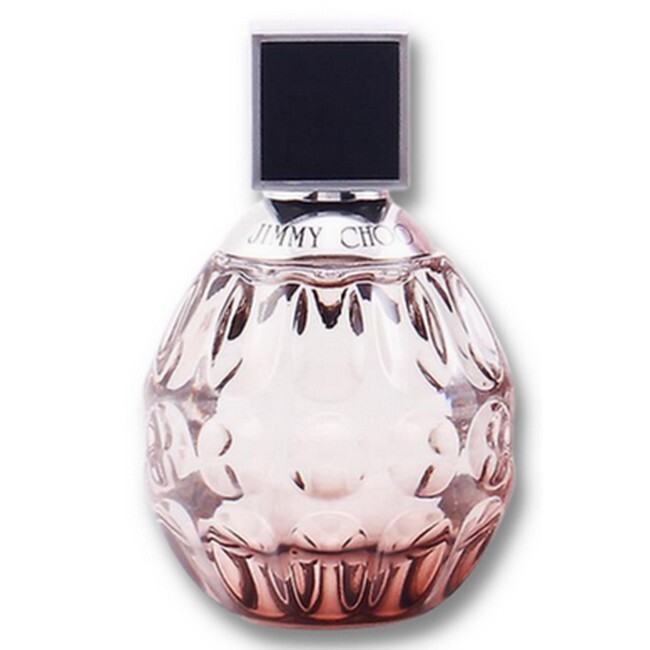 Jimmy Choo Woman Eau Parfum 100 Edp