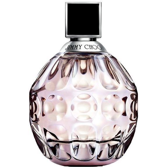 Jimmy Choo Woman Eau Toilette