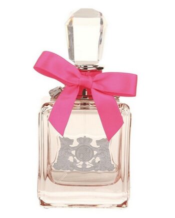 Juicy Couture Couture 100 Edp