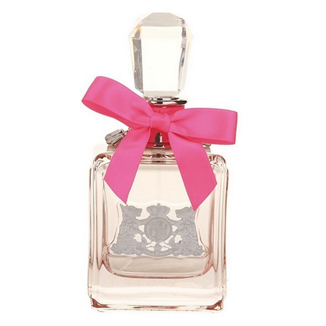 Juicy Couture Couture 100 Edp