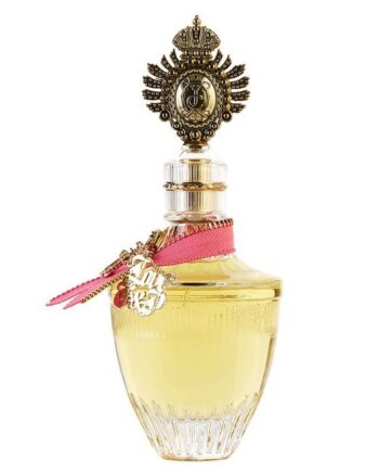 Juicy Couture Couture Couture 100 Edp