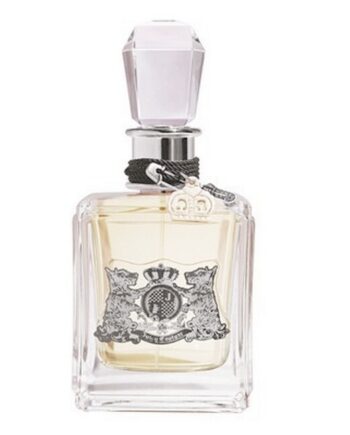 Juicy Couture Couture Couture Edp