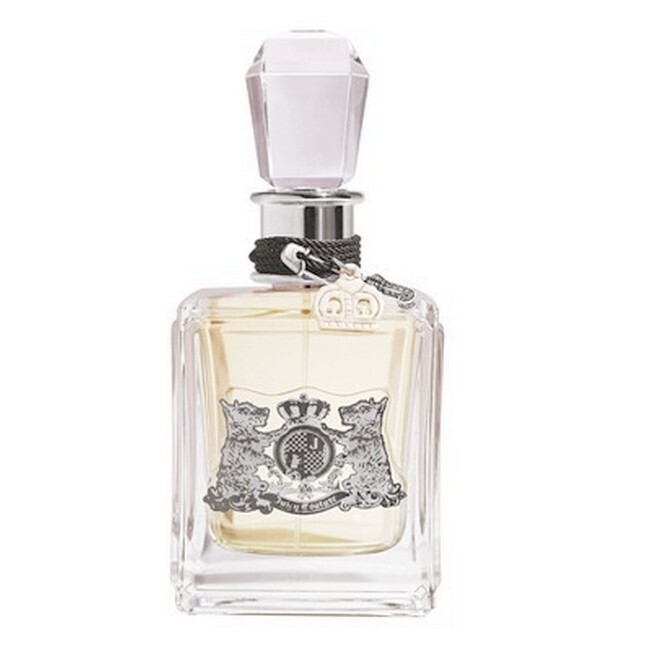 Juicy Couture Couture Couture Edp